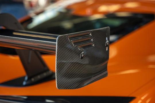 UCWSwanNeckRearWingKit-Corvette_C8_6af59f63-6ca5-4da2-8416-cb5e2c4c140f