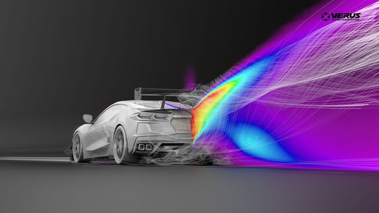 V1XSwanNeckRearWingKit-CorvetteStingray_C8