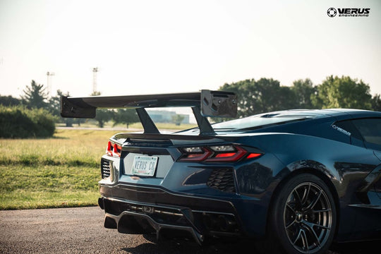 V1XSwanNeckRearWingKit-Corvette_C8_48283805-9e64-4882-900f-0c68ef95e509