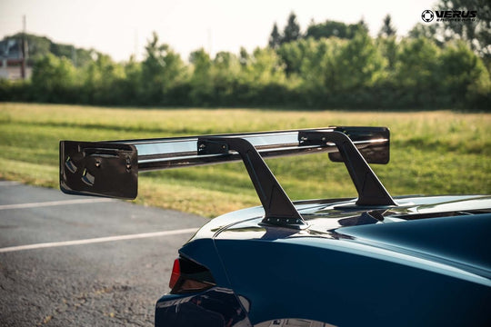 V1XSwanNeckRearWingKit-Corvette_C8_a8136226-dec2-4037-a527-459f64475a7c