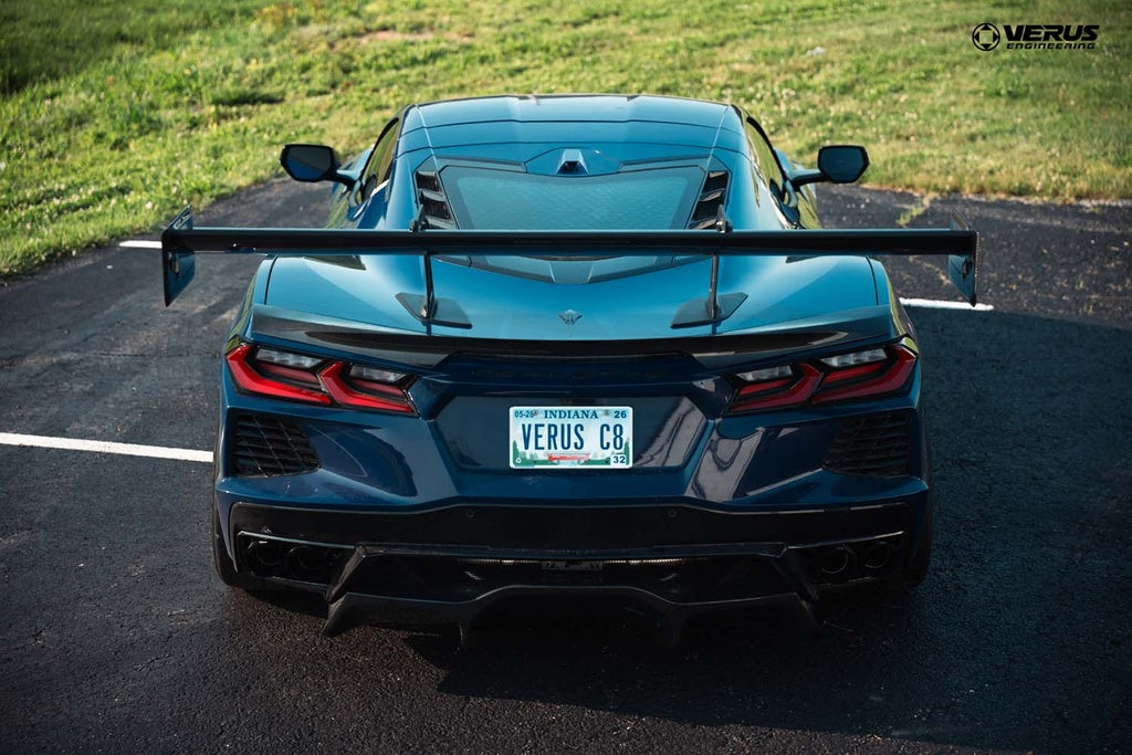 V1XSwanNeckRearWingKit-Corvette_C8_fe5b7655-0605-45db-9722-974097c35ab1