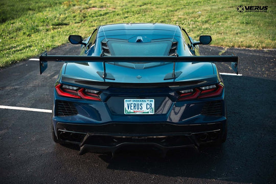 V1XSwanNeckRearWingKit-Corvette_C8_fe5b7655-0605-45db-9722-974097c35ab1