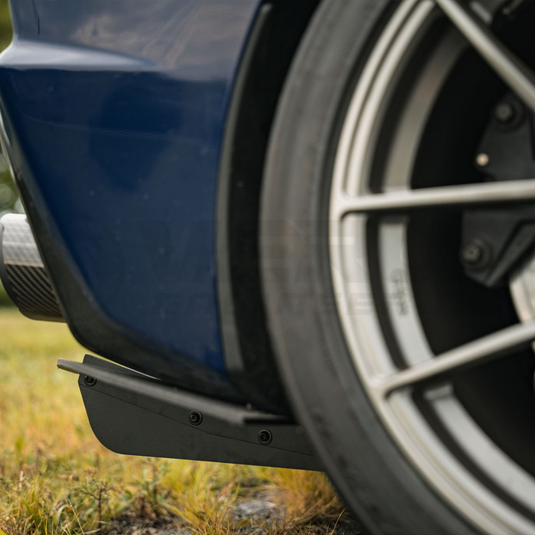 Verus_Engineering_C8_Corvette_Stingray_Rear_Diffuser2_35aa89a1-040a-4eff-bfa4-937ae27b36c8