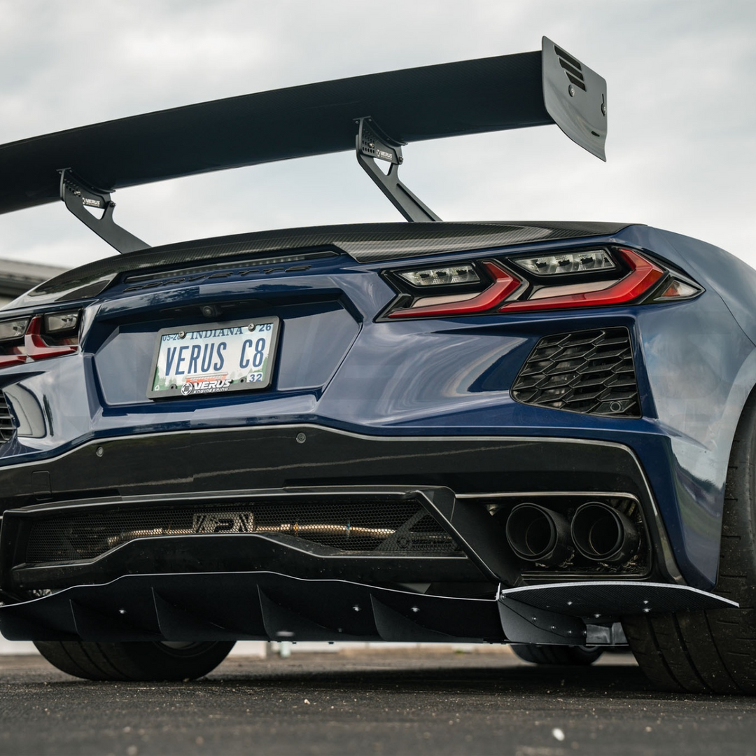 Verus_Engineering_C8_Corvette_Stingray_Rear_Diffuser2_35aa89a1-040a-4eff-bfa4-937ae27b36c8