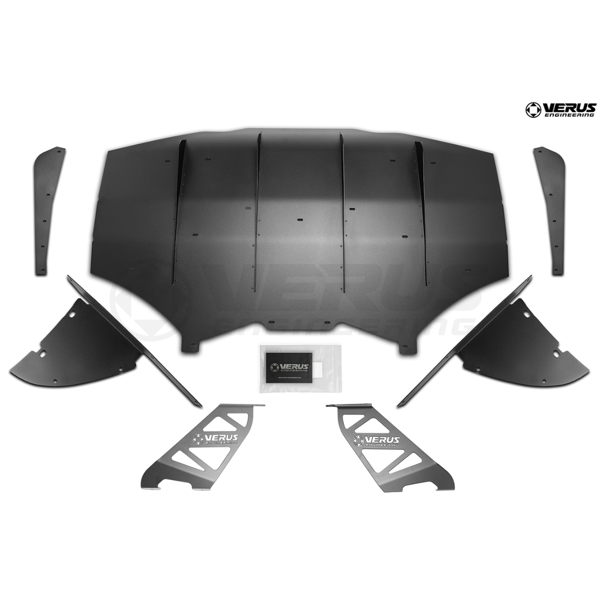 Verus_Engineering_C8_Corvette_Stingray_Rear_Diffuser1_b63282f7-37bd-4559-9d52-439f9d89f3c5