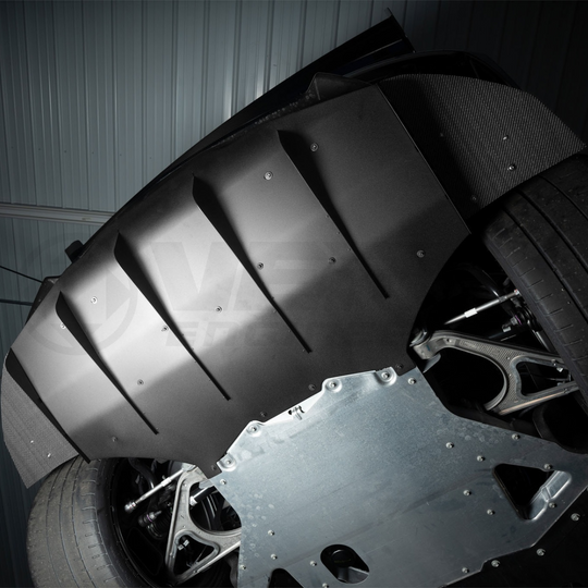 Verus_Engineering_C8_Corvette_Stingray_Rear_Diffuser2_35aa89a1-040a-4eff-bfa4-937ae27b36c8
