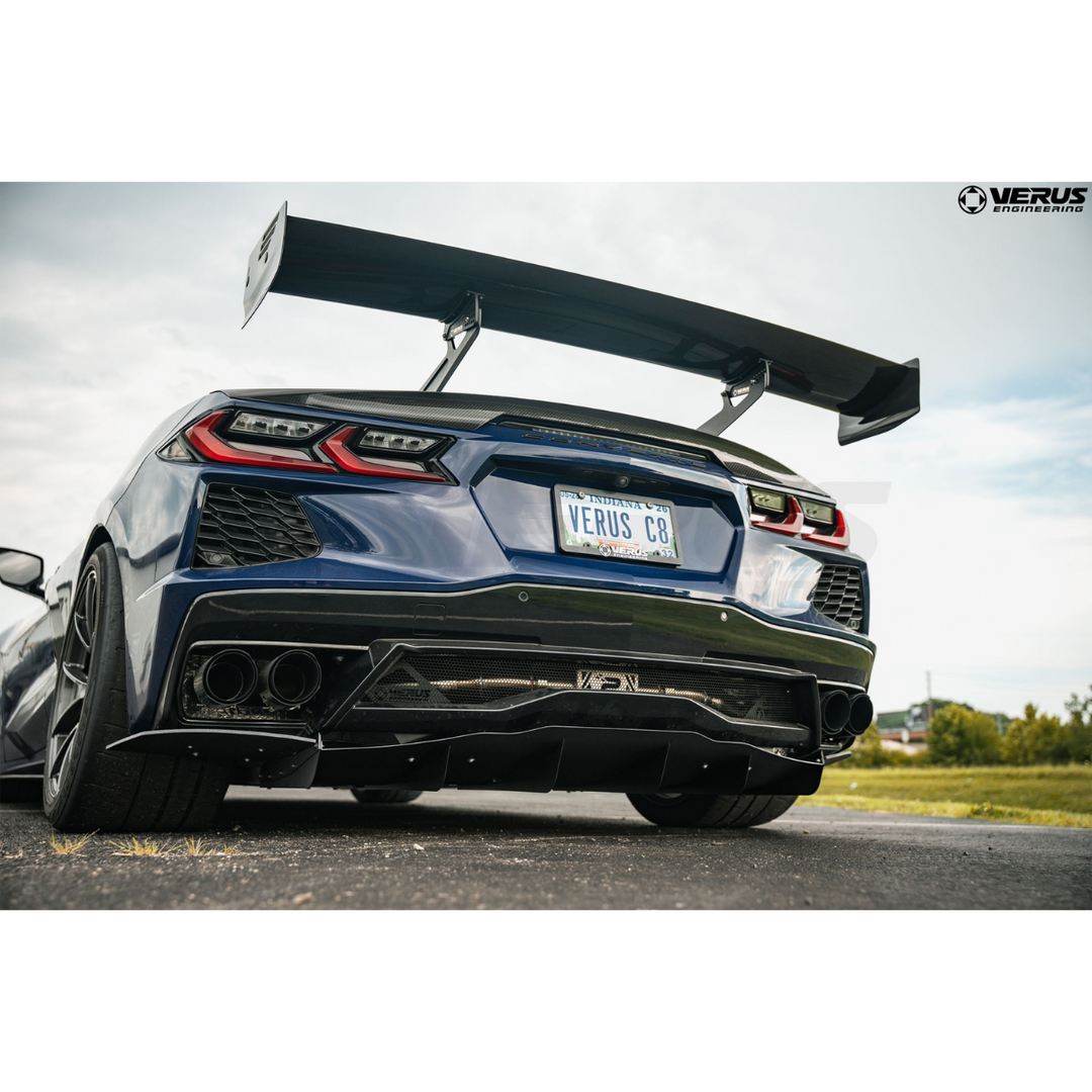 Verus_Engineering_C8_Corvette_Stingray_Rear_Diffuser2_35aa89a1-040a-4eff-bfa4-937ae27b36c8