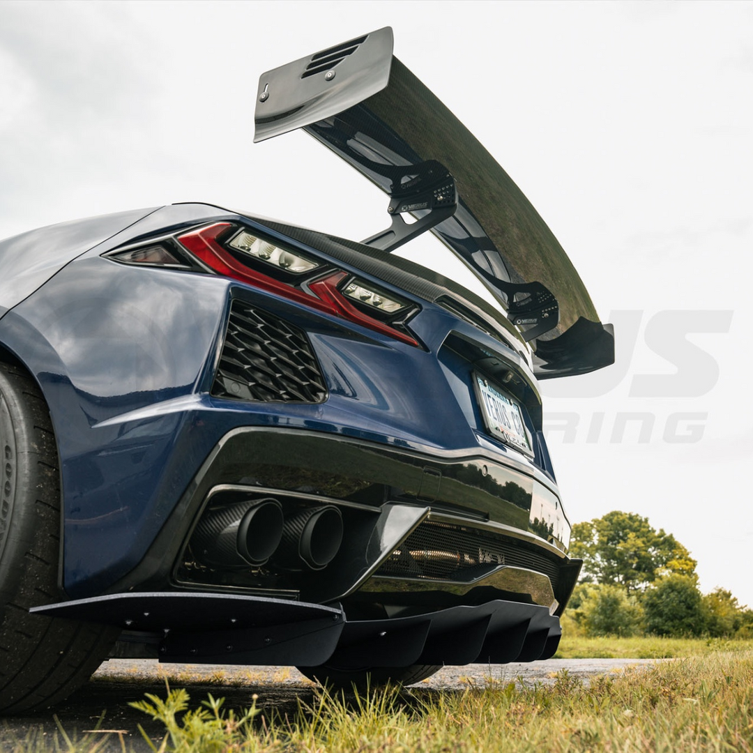 Verus_Engineering_C8_Corvette_Stingray_Rear_Diffuser2_35aa89a1-040a-4eff-bfa4-937ae27b36c8