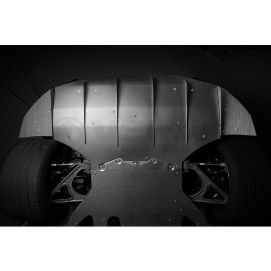 Verus_Engineering_C8_Corvette_Stingray_Rear_Diffuser2_35aa89a1-040a-4eff-bfa4-937ae27b36c8