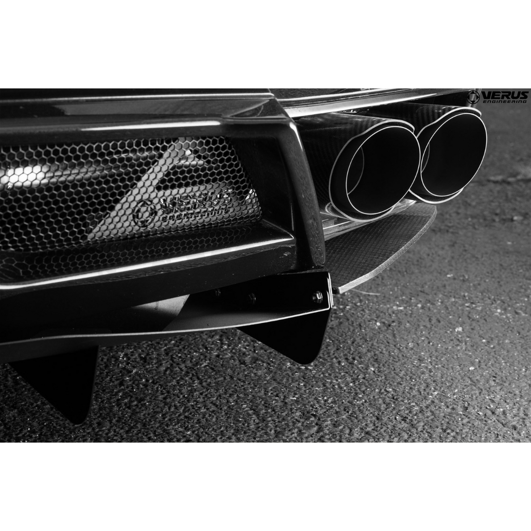 Verus_Engineering_C8_Corvette_Stingray_Rear_Diffuser2_35aa89a1-040a-4eff-bfa4-937ae27b36c8
