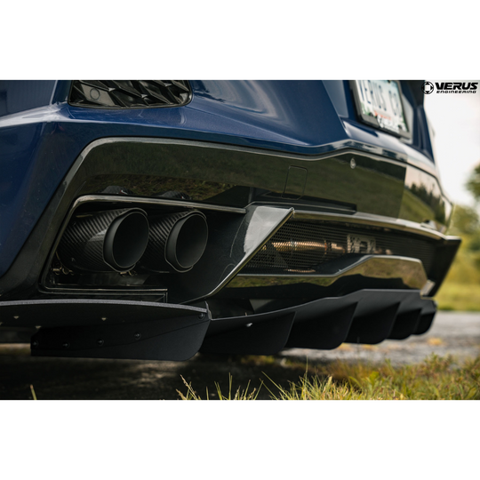 Verus_Engineering_C8_Corvette_Stingray_Rear_Diffuser2_35aa89a1-040a-4eff-bfa4-937ae27b36c8
