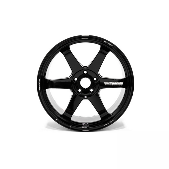 Volk_Racing_TE37_C8_Corvette_Wheel_Set_-_5x1201_b66dbcf7-6532-44e8-802c-f747fe476aa2