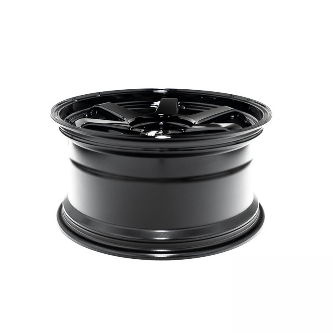 Volk_Racing_TE37_C8_Corvette_Wheel_Set_-_5x1201_b66dbcf7-6532-44e8-802c-f747fe476aa2