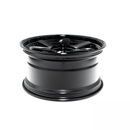 Volk_Racing_TE37_C8_Corvette_Wheel_Set_-_5x1201_b66dbcf7-6532-44e8-802c-f747fe476aa2