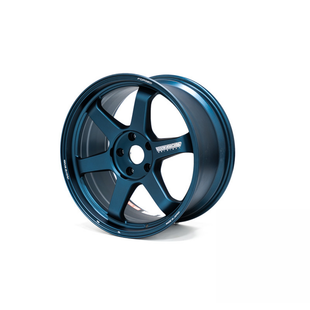 Volk_Racing_TE37_C8_Corvette_Wheel_Set_-_5x1201_b66dbcf7-6532-44e8-802c-f747fe476aa2