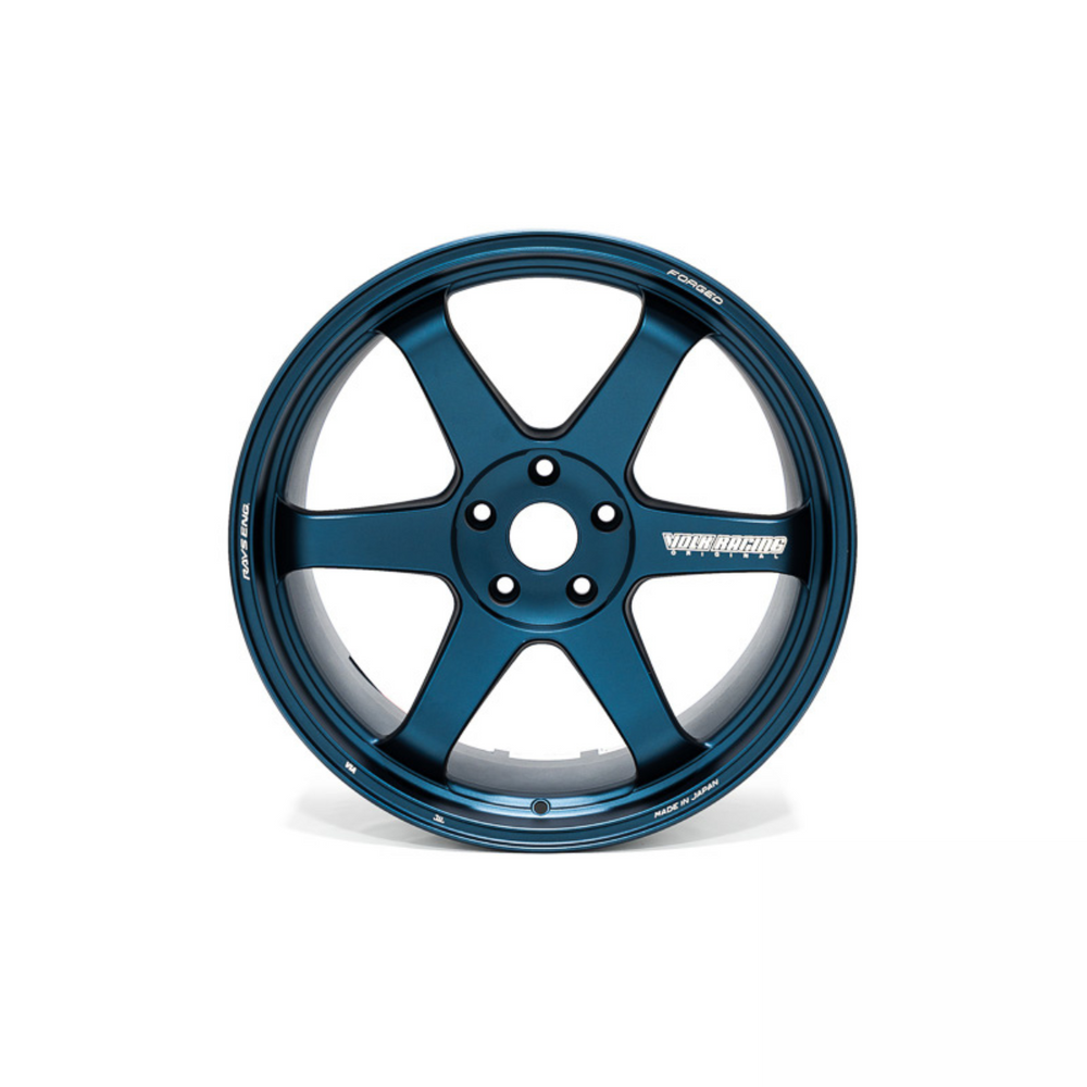 Volk_Racing_TE37_C8_Corvette_Wheel_Set_-_5x1201_b66dbcf7-6532-44e8-802c-f747fe476aa2