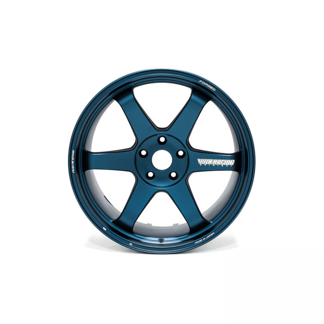 Volk_Racing_TE37_C8_Corvette_Wheel_Set_-_5x1201_b66dbcf7-6532-44e8-802c-f747fe476aa2