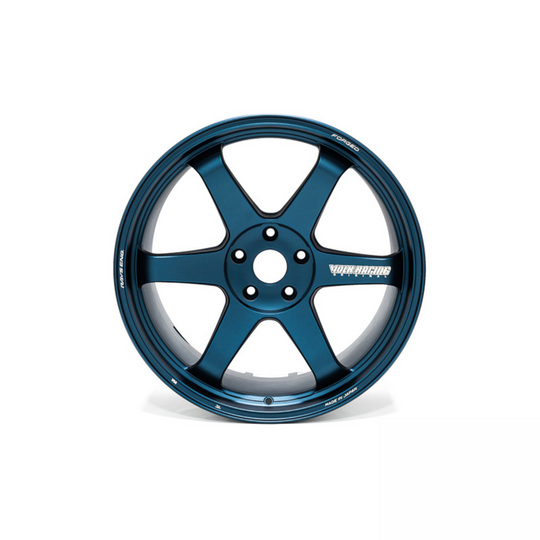 Volk_Racing_TE37_C8_Corvette_Wheel_Set_-_5x1201_b66dbcf7-6532-44e8-802c-f747fe476aa2