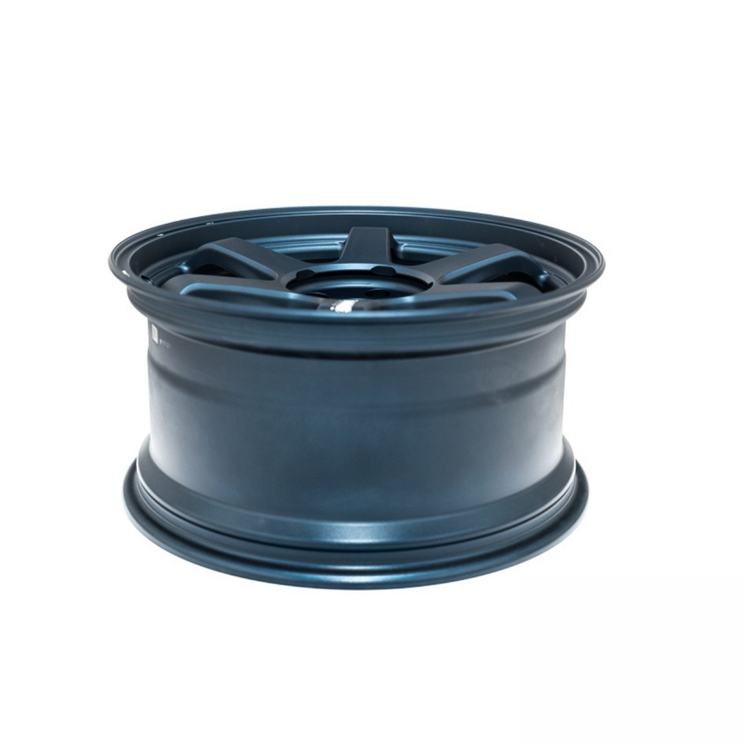 Volk_Racing_TE37_C8_Corvette_Wheel_Set_-_5x1201_b66dbcf7-6532-44e8-802c-f747fe476aa2