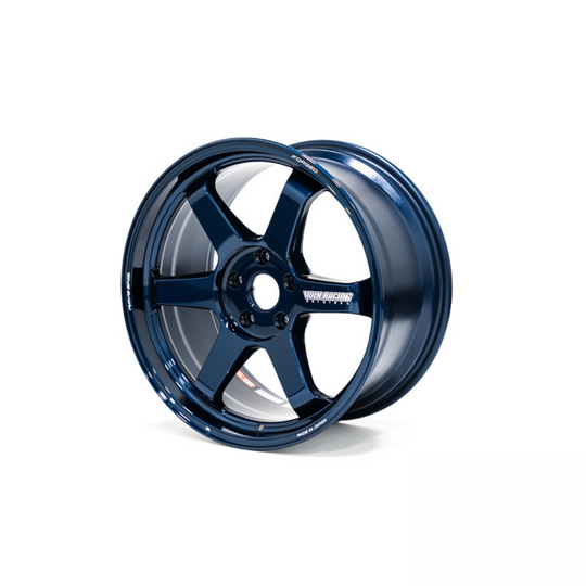 Volk_Racing_TE37_C8_Corvette_Wheel_Set_-_5x1201_b66dbcf7-6532-44e8-802c-f747fe476aa2