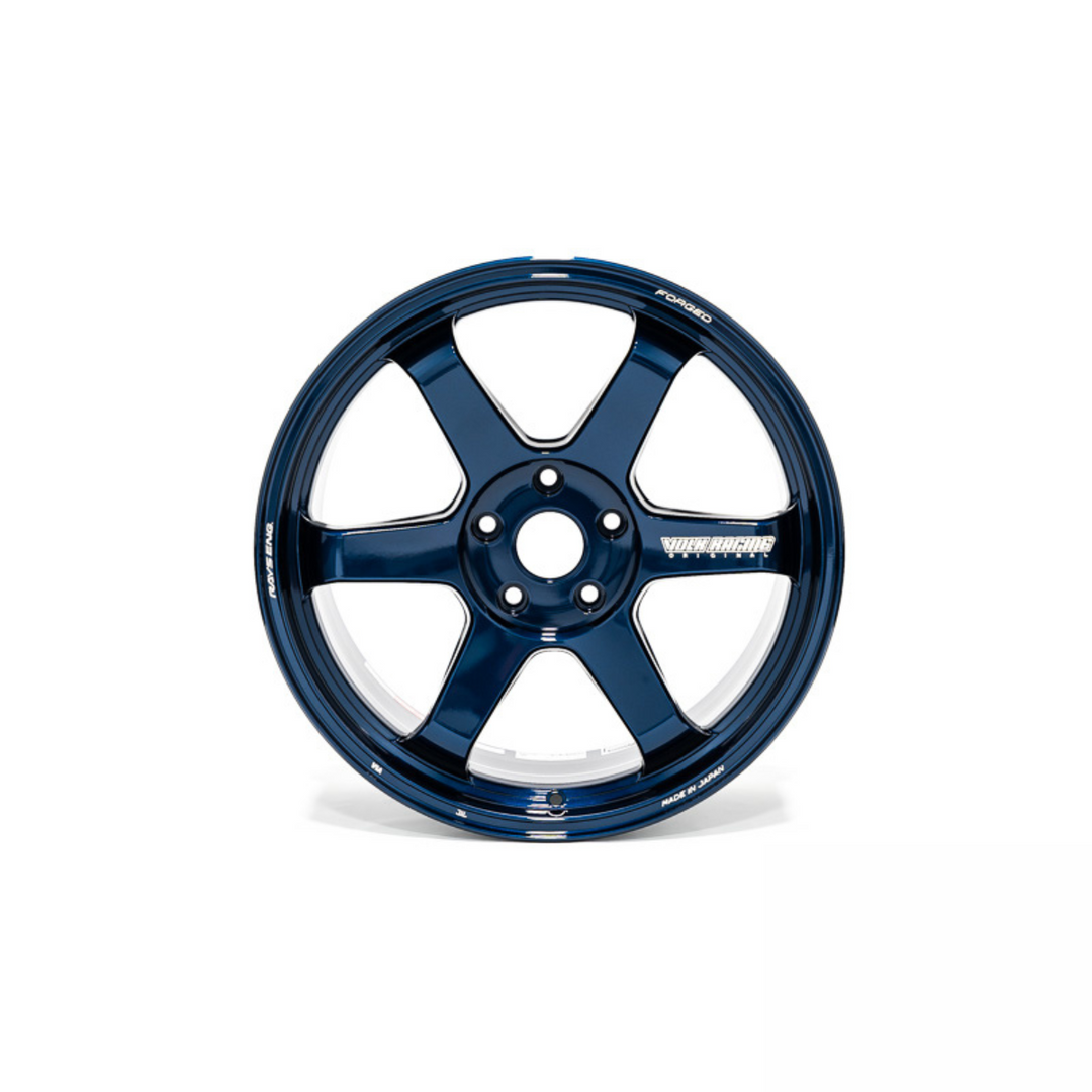 Volk_Racing_TE37_C8_Corvette_Wheel_Set_-_5x1201_b66dbcf7-6532-44e8-802c-f747fe476aa2