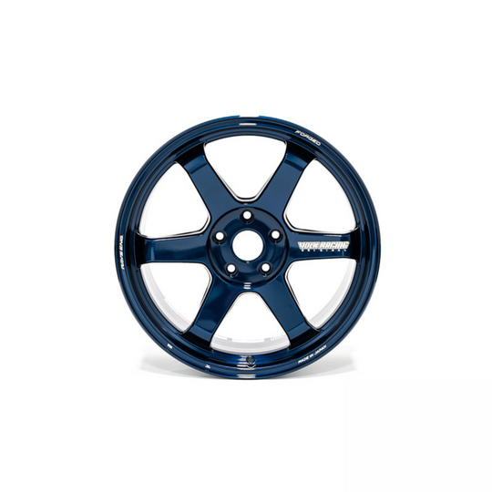 Volk_Racing_TE37_C8_Corvette_Wheel_Set_-_5x1201_b66dbcf7-6532-44e8-802c-f747fe476aa2