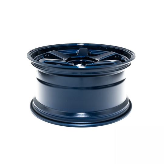 Volk_Racing_TE37_C8_Corvette_Wheel_Set_-_5x1201_b66dbcf7-6532-44e8-802c-f747fe476aa2