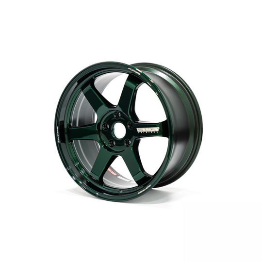 Volk_Racing_TE37_C8_Corvette_Wheel_Set_-_5x1201_b66dbcf7-6532-44e8-802c-f747fe476aa2