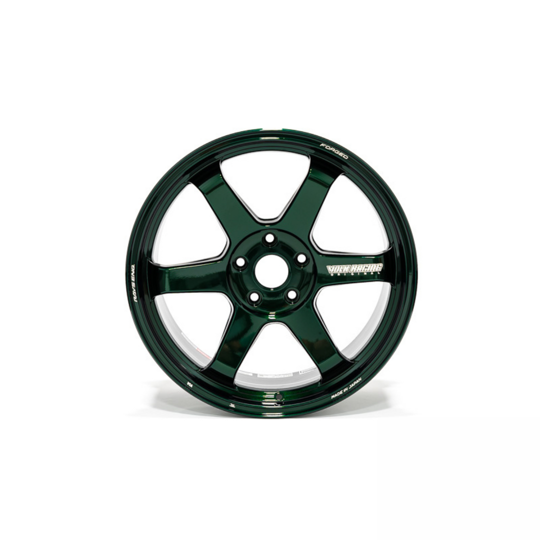 Volk_Racing_TE37_C8_Corvette_Wheel_Set_-_5x1201_b66dbcf7-6532-44e8-802c-f747fe476aa2