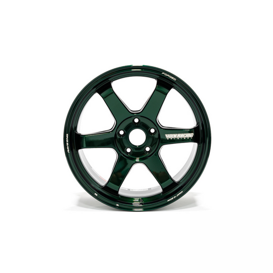 Volk_Racing_TE37_C8_Corvette_Wheel_Set_-_5x1201_b66dbcf7-6532-44e8-802c-f747fe476aa2