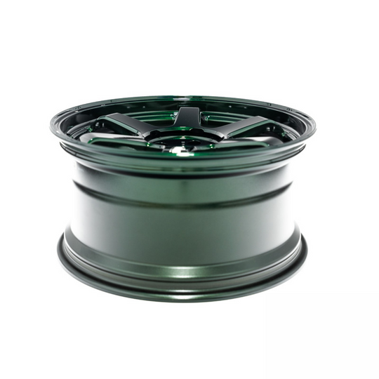 Volk_Racing_TE37_C8_Corvette_Wheel_Set_-_5x1201_b66dbcf7-6532-44e8-802c-f747fe476aa2
