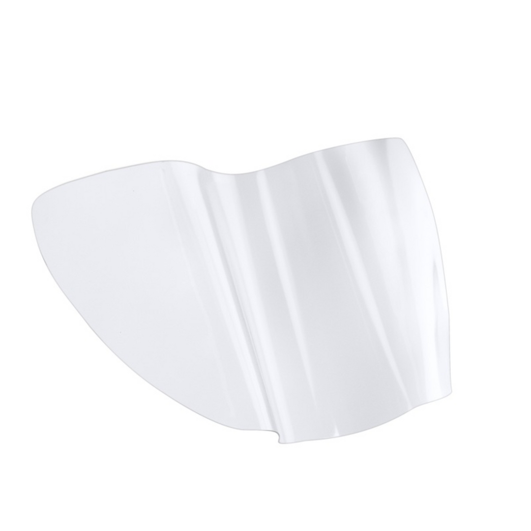 WeatherTech C8 Corvette Stingray LampGard