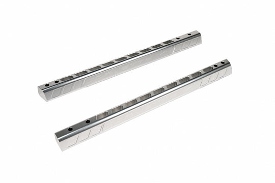 Paragon Performance C8 Corvette Stingray Billet Strut Tower Support Bar