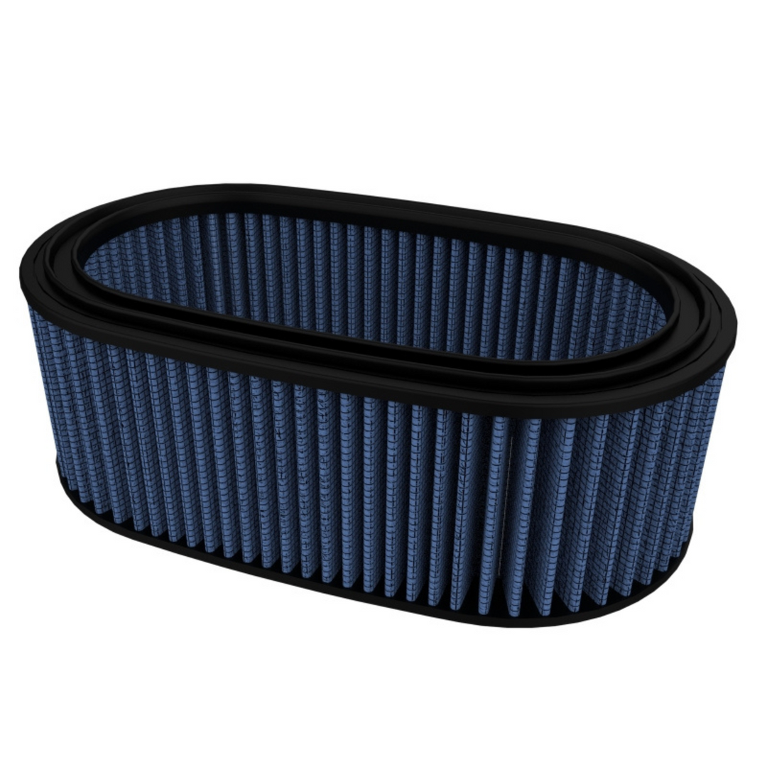aFe 2020+ Stingray C8 Corvette Magnum Flow Pro 5R Air Filter1