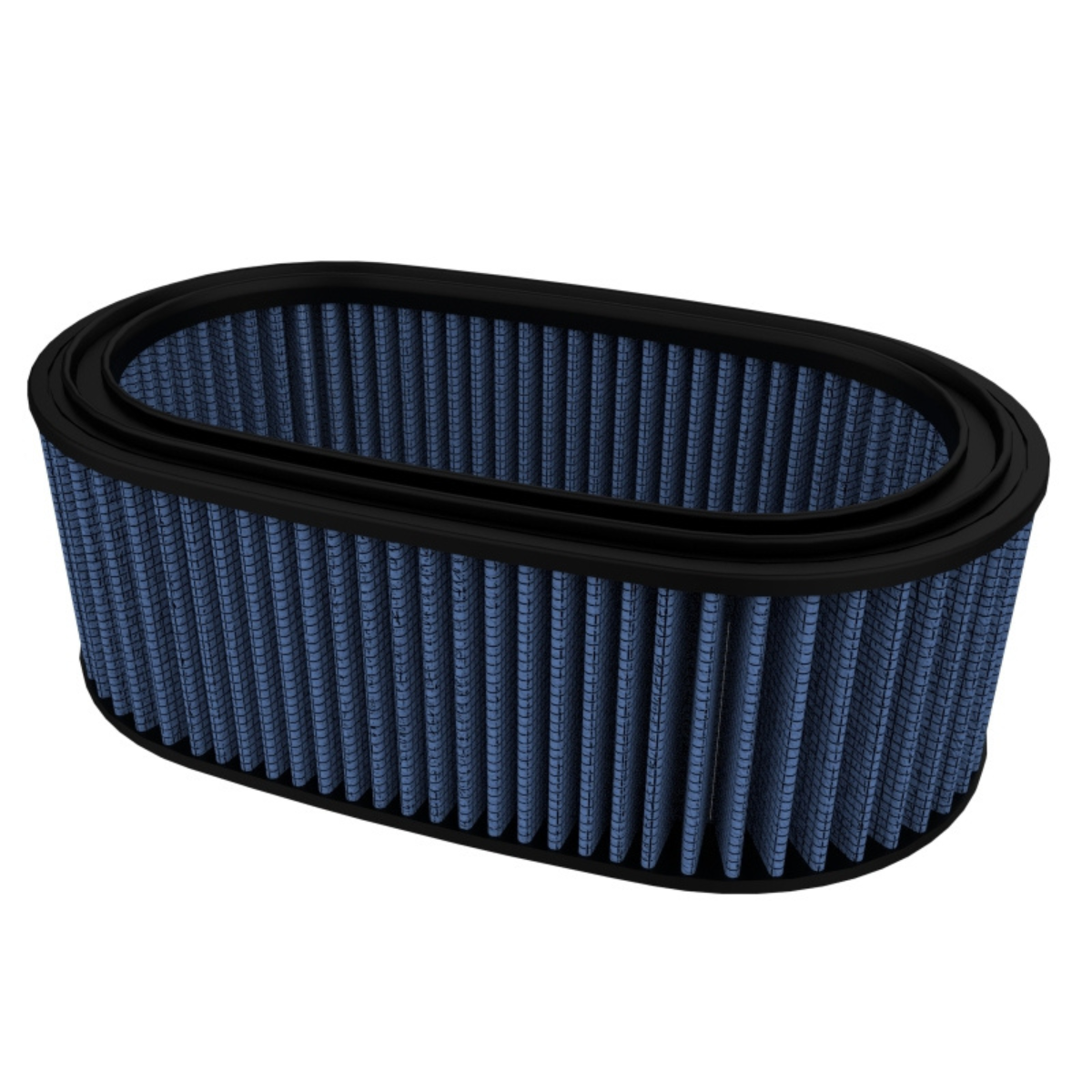 aFe 2020+ Stingray C8 Corvette Magnum Flow Pro 5R Air Filter1