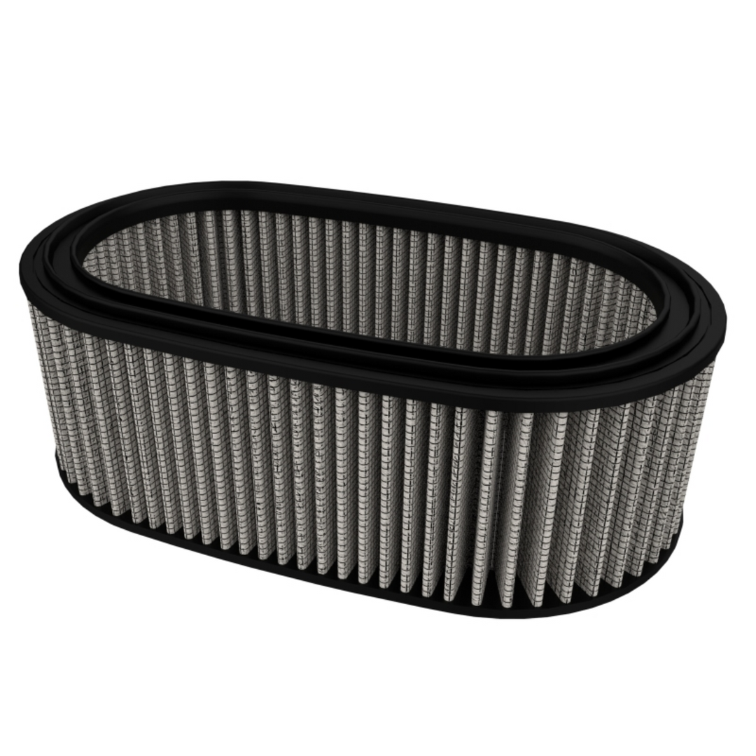 aFe 2020+ Stingray C8 Corvette Magnum Flow Pro Dry S Air Filter