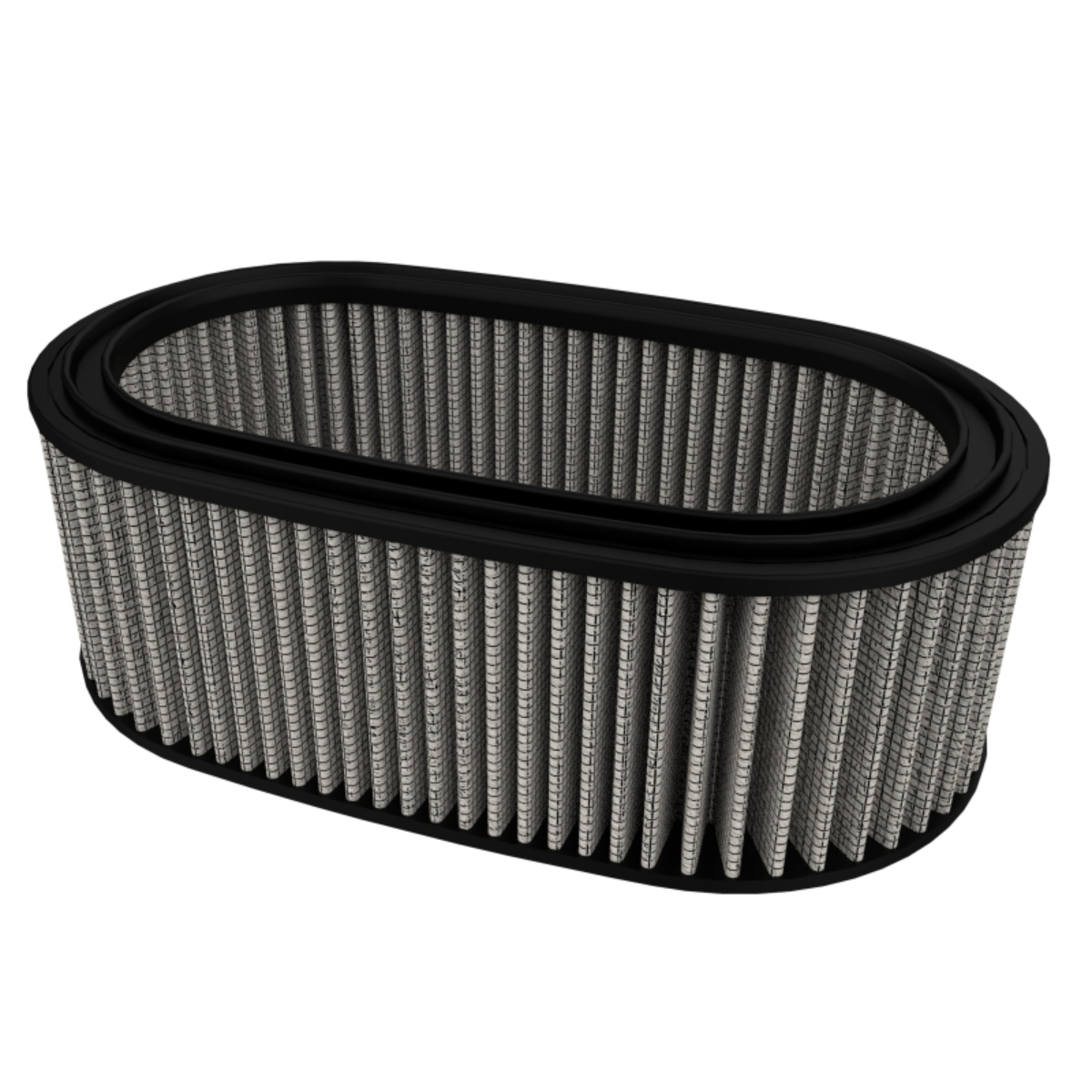 aFe 2020+ Stingray C8 Corvette Magnum Flow Pro Dry S Air Filter