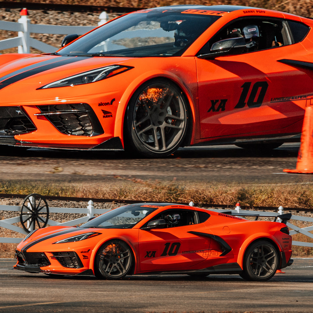 alcon-c8-plated