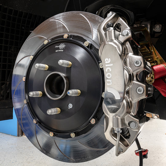 alcon-c8-plated