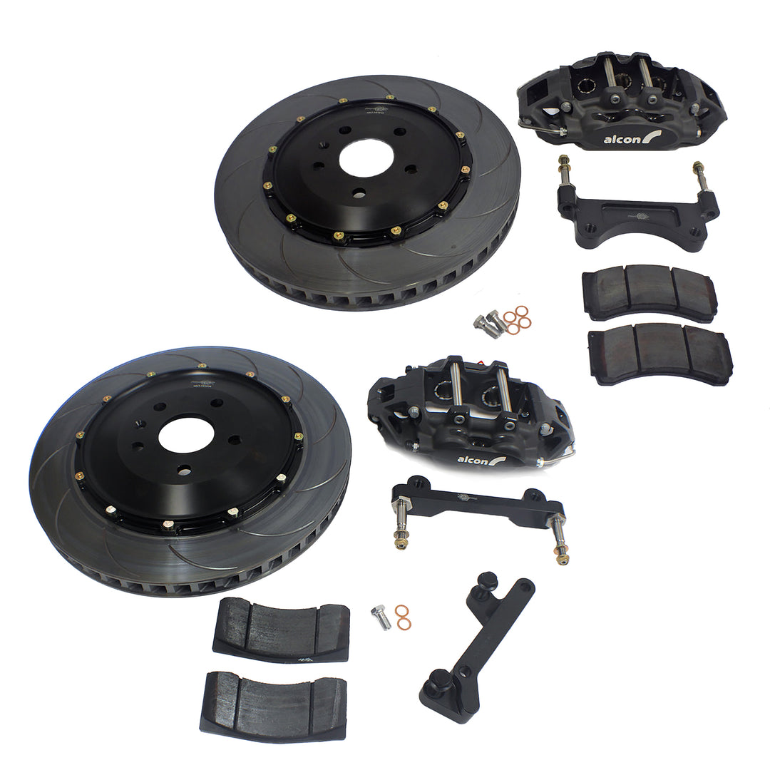 alcon-pro-system-performance-c8-corvette