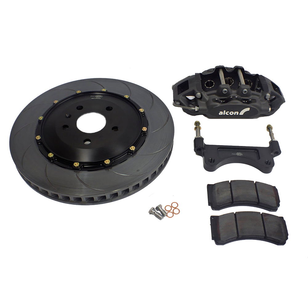 alcon-pro-system-performance-c8-corvette