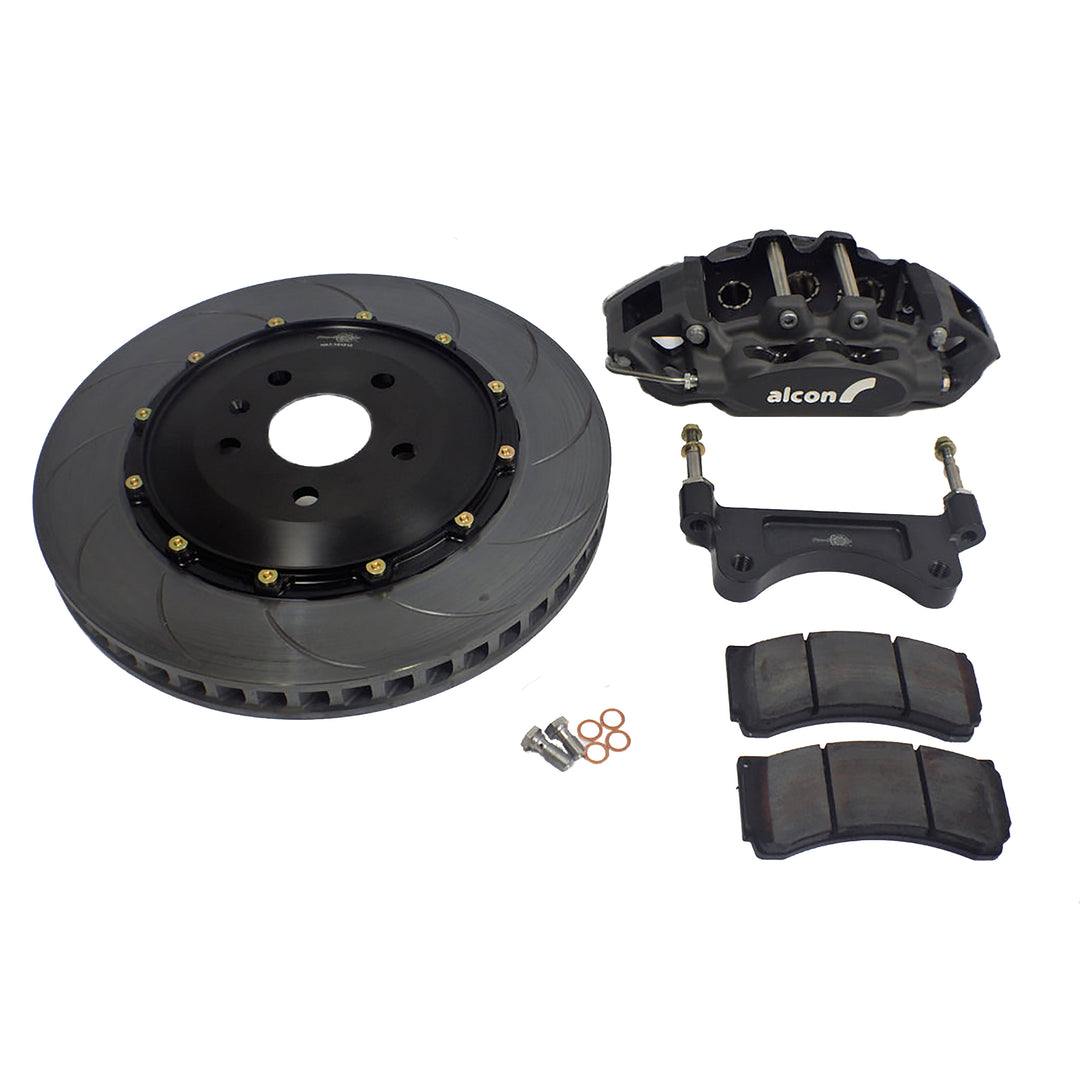 alcon-pro-system-performance-c8-corvette