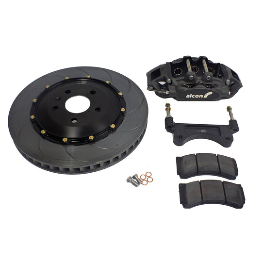 alcon-pro-system-performance-c8-corvette