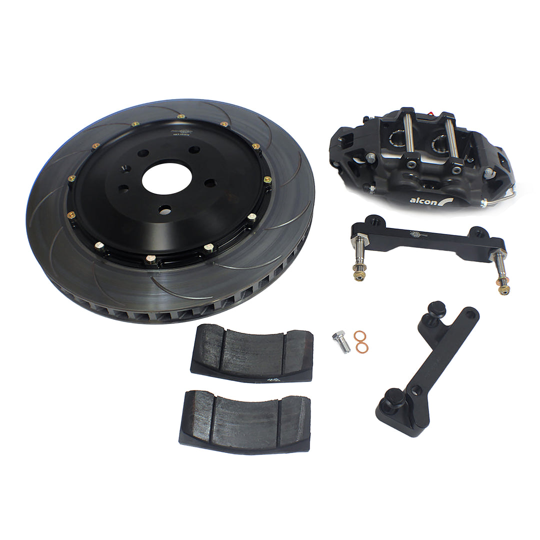 alcon-pro-system-performance-c8-corvette