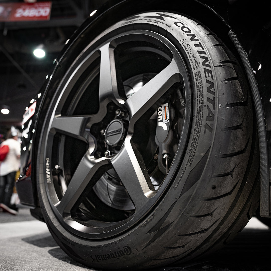 alcon-pro-system-performance-c8-corvette