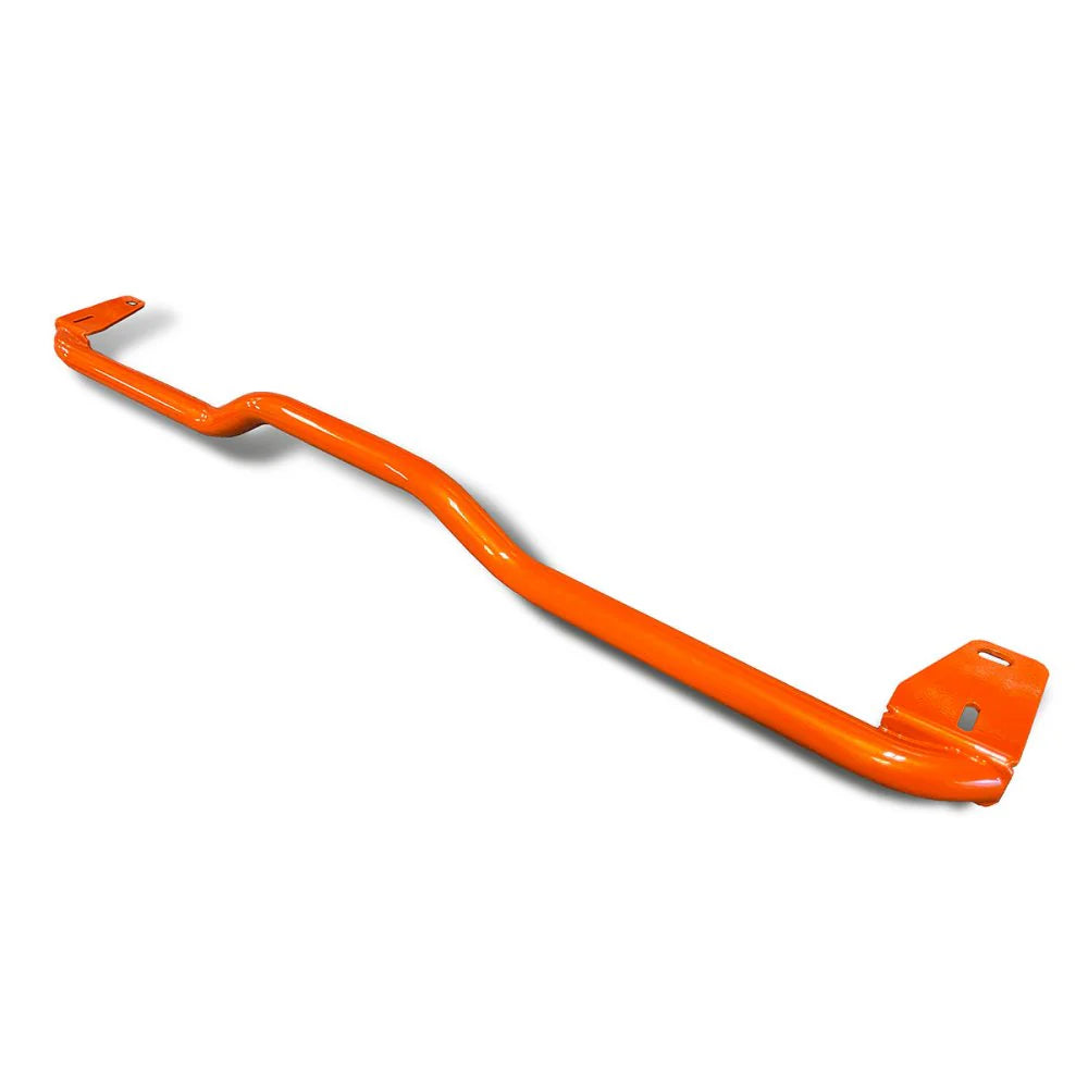 CMS Performance C8 Stingray Harness Bar