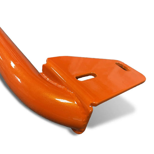 CMS Performance C8 Stingray Harness Bar