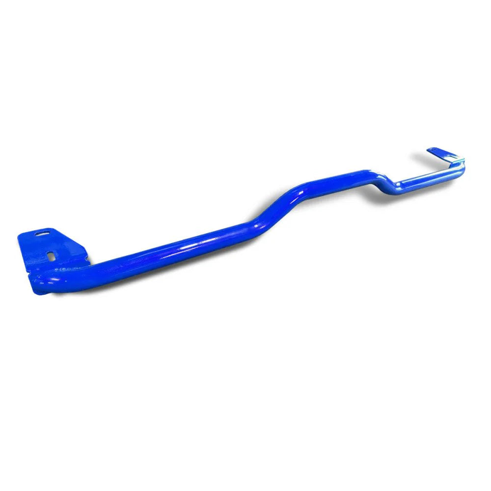 CMS Performance C8 Stingray Harness Bar