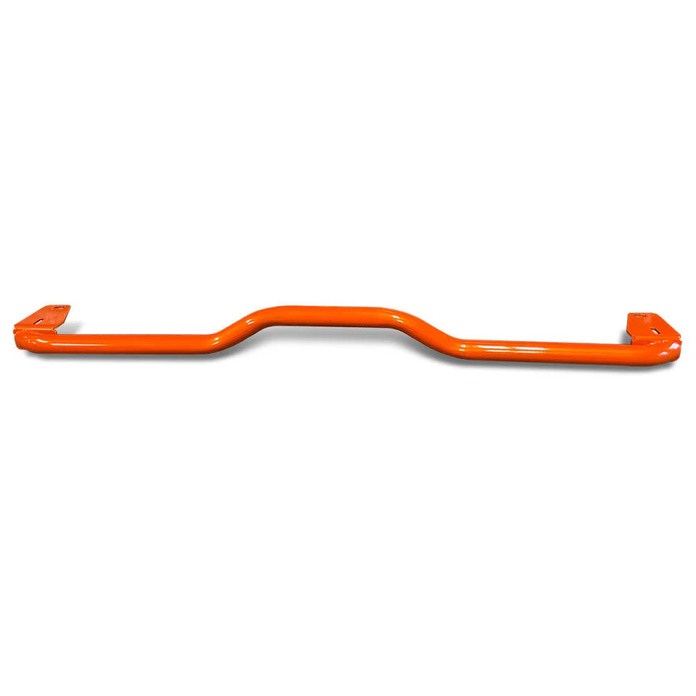 CMS Performance C8 Stingray Harness Bar