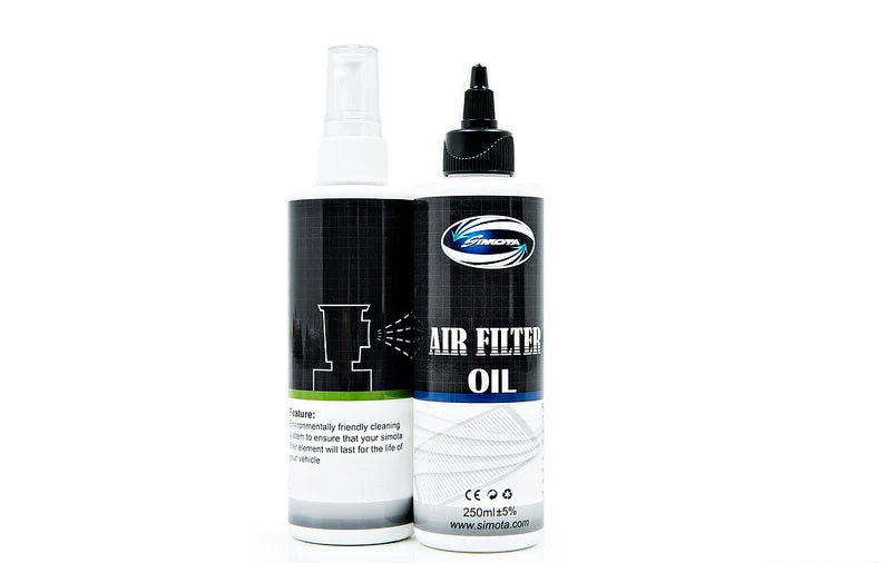 eventuri_cleaning_kit_3